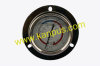 Refrigerant Gauge (manometer refrigeration gauge manifold gauge)