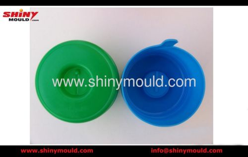 5 gallon cap mould