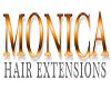 XUCHANG MONICA HAIR PRODUCTS CO., LTD
