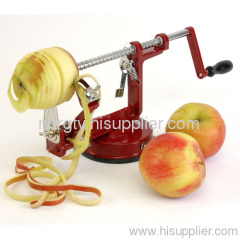 APPLE SLICER