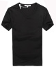 Mens Cotton Short Sleeve T Shirts