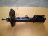 AUTO SHOCK ABSORBER 48540-39155 / 48540-33160 / 48540-39275/ 48540-39355 / 48540-39236 / KYB: 334134 FOR TOYOTA CAMRY