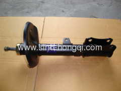 AUTO SHOCK ABSORBER 48540-39155 / 48540-33160 / 48540-39275/ 48540-39355 / 48540-39236 / KYB: 334134 FOR TOYOTA CAMRY