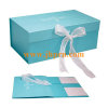 Rigid Paper folding box