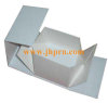 Foldable Paper Boxes