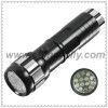 Super Bright 14 LED Flashlights