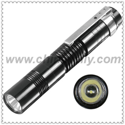 0.5W led Pocket penlight