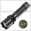 3W LED Flashlight