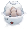 Egg boiler electric