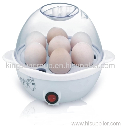 Egg boiler Electric