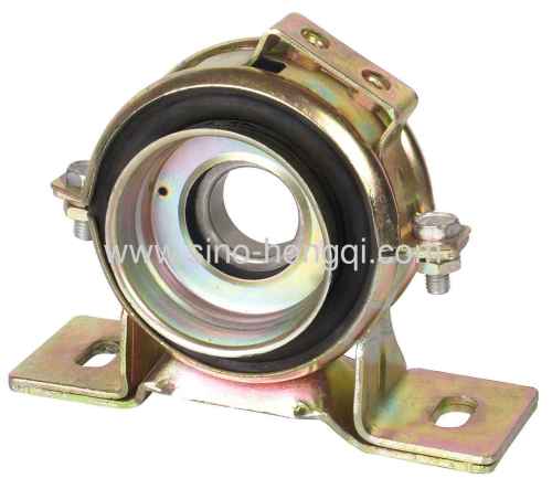 Center bearing 37230-36080 for Toyota