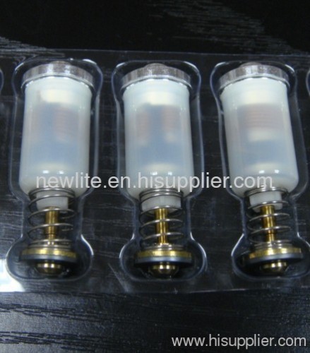 Magnet valve for gas oven,Oven safety