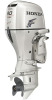 Honda 90HP OUTBOARD ENGINE