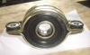 Center bearing 49130-4A000 for Hyundai