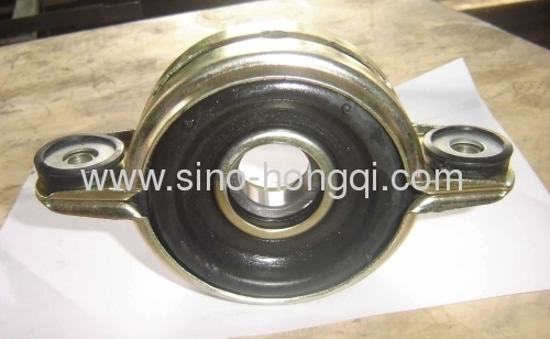 Center bearing 49130-4A000 for Hyundai