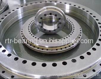 YRT Bearing