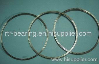 thin section roller Bearing