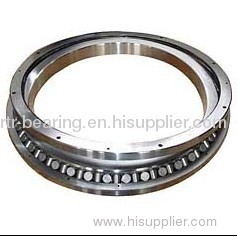 Slewing Ring Bearing