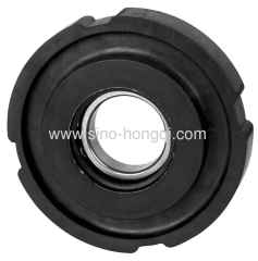 Center bearing 189461 for Benz