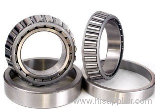 taper roller bearing