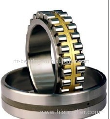 cylinderical roller bearing