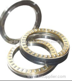 thrust roller bearing