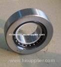 neddle roller bearing