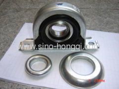 Center bearing 210088 for BEDFORD (GMC)