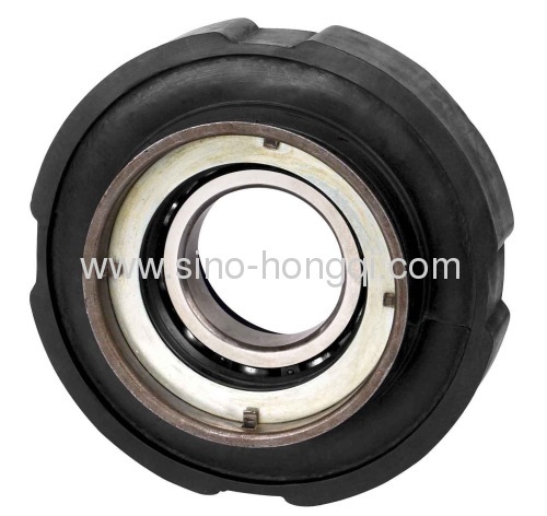 Center Bearing 221881 for Mercedes Benz Truck Parts