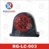 LED TRUCK LIGHT,LED SIDE MARKER LIGHT ,LED CLEARANCE LIGHT