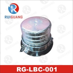 LED BEACON,LED Strobe light, Led Flashing light