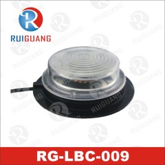 LED BEACON,LED Strobe light, Led Flashing light