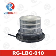 LED BEACON,LED Strobe light, Led Flashing light