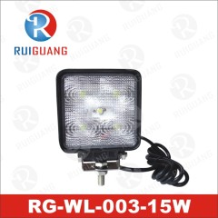 led tractor light