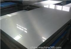 stainless steel 304 sheet/plate