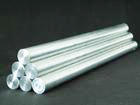 stainless steel 310S bar