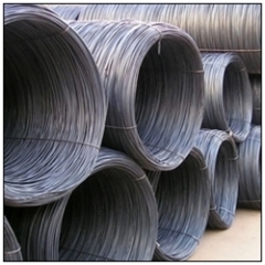 stainless steel 310S wire