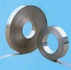 stainless steel 310S strip
