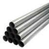 TP 304/304L, 316/316L, 316Ti, 321/321H, 309S, 310S, 347/347H Stainless steel seamless pipes & tubes