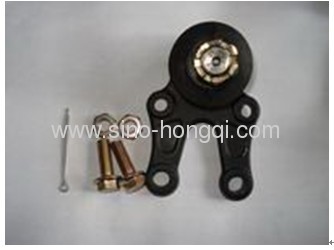 Ball joint CBT-21 / 43330-29125 / 43330-29295 / 43330-29155 for HIACE
