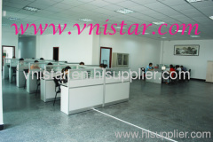 Yiwu Vnistar Jewelry Factory