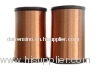 copper clad aluminum wire