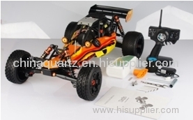 1:5 petrol rc cars model manufacturer