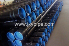 API 5L steel pipe