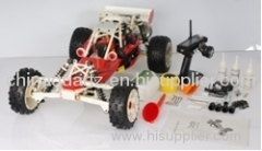 1:5 oil rc cars model manufacturer