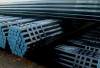 American Standard API 5L seamless steel pipe