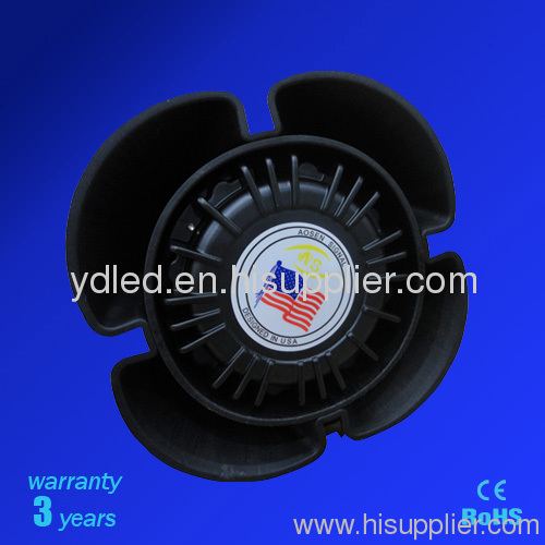 alarm speaker horn speaker