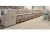 NF-206 Large Package Yarn twisting machine