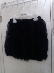 girls fashion skirts