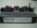 Hitachi IGBT Module